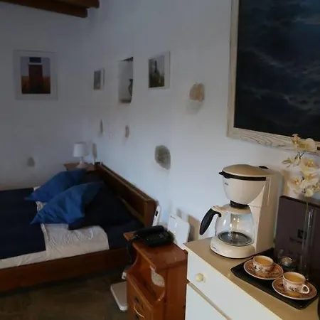 Village Beautiful Deluxe With Pool Hébergement de vacances Kostos