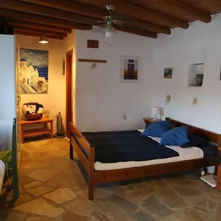 Village Beautiful Deluxe With Pool *