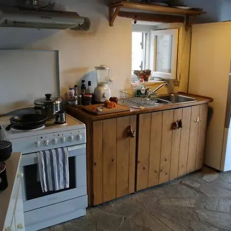 Village Beautiful Deluxe With Pool