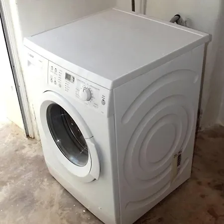 Village Beautiful Deluxe With Pool Holiday home *