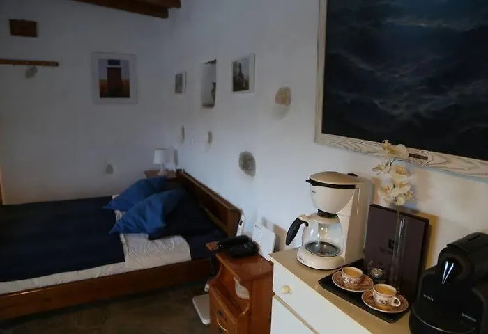 Village Beautiful Deluxe With Pool Σπίτι διακοπών Kostos