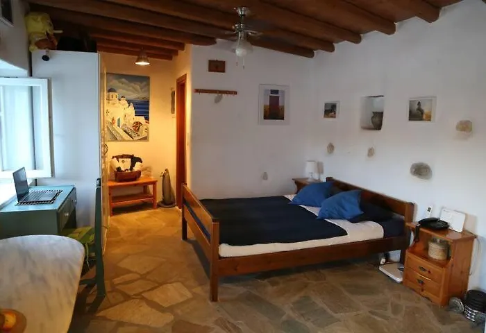 Village Beautiful Deluxe With Pool *