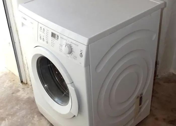 Village Beautiful Deluxe With Pool Σπίτι διακοπών *